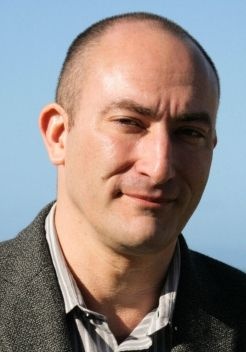 840df2011a15a425c943314c6a464788