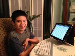 philip-reyes-300x225