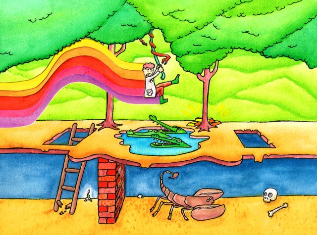 4207327231_8978e57e74_b